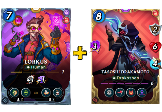 sinergia.png