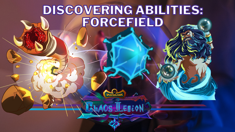 Discovering abilities Forcefield.png