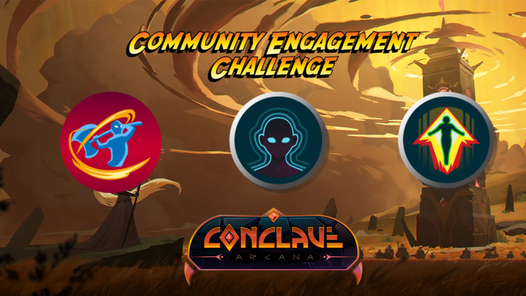 [EN/PT] Community Engagement Challenge: News Abilities Part I