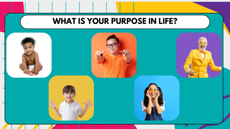 What is your purpose in life.png