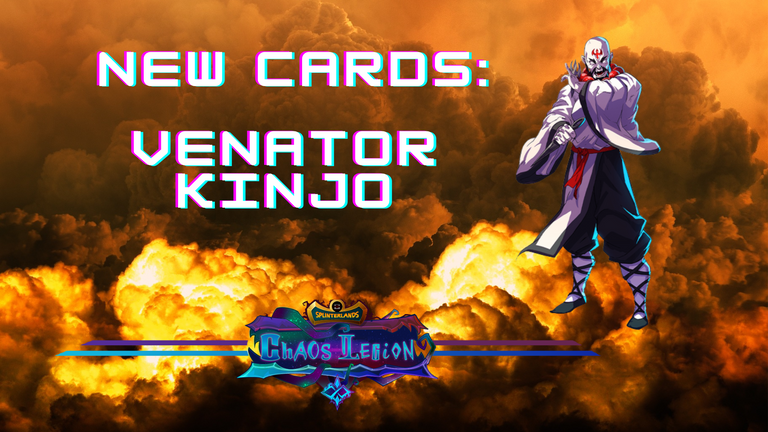 NEW CARDS.png