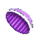 void.png