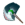 Giant Killer.png