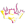 streangthen.png