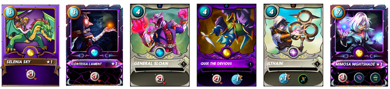 ranged.png