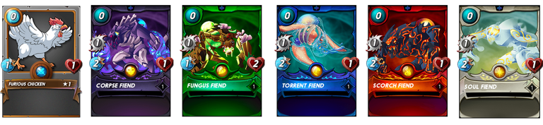0 mana.png