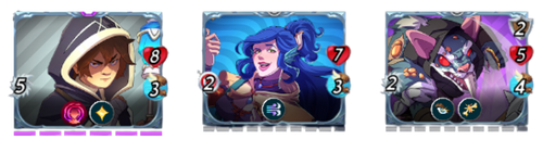 111.png