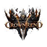 crownrend.png