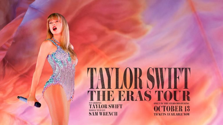 taylor-swift-the-eras-tour-concert-film-official-trailer.jpg