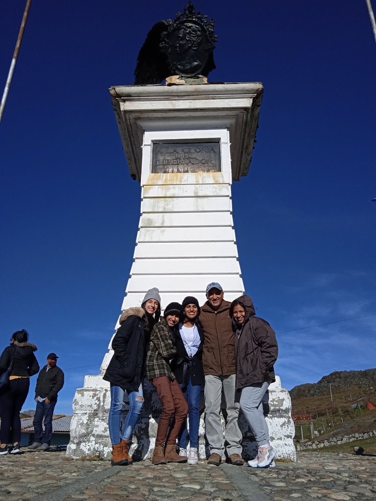 IMG_20210914_082020_1.jpg
