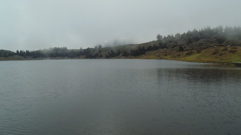 DSC01625.JPG