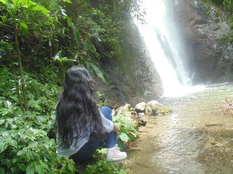 DSC01554.JPG