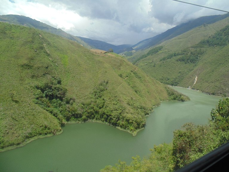 DSC01577.JPG