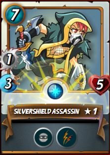 Silvershield Assassin.JPG