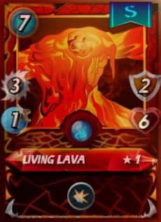 Living Lava.JPG