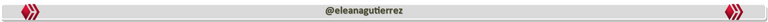 SEPARADOR ELE.png