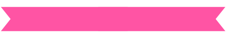 banner rosado.png