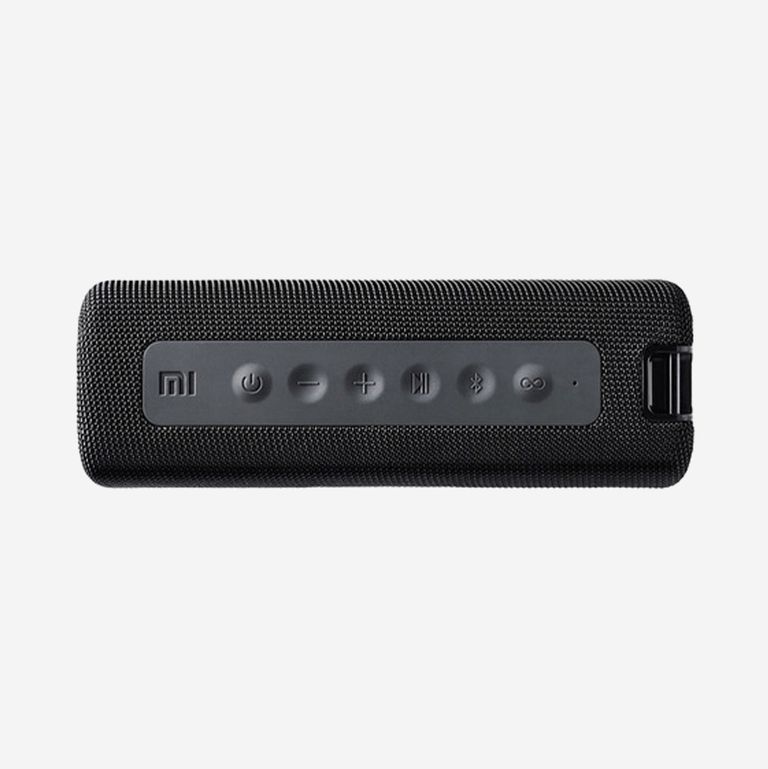 12000008597_altavoz_xiaomi_mi_portable_bluetooth_speaker_bt_5.0_ipx7_16w_negro_29690-2.png