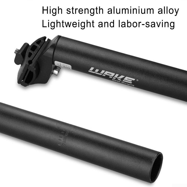512wUDC6gAL.jpg