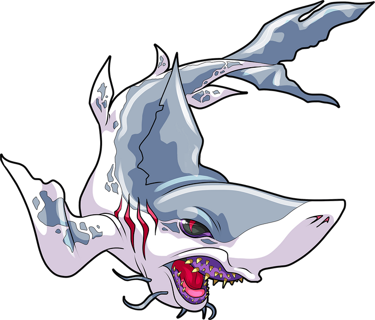 Sabre Shark.png