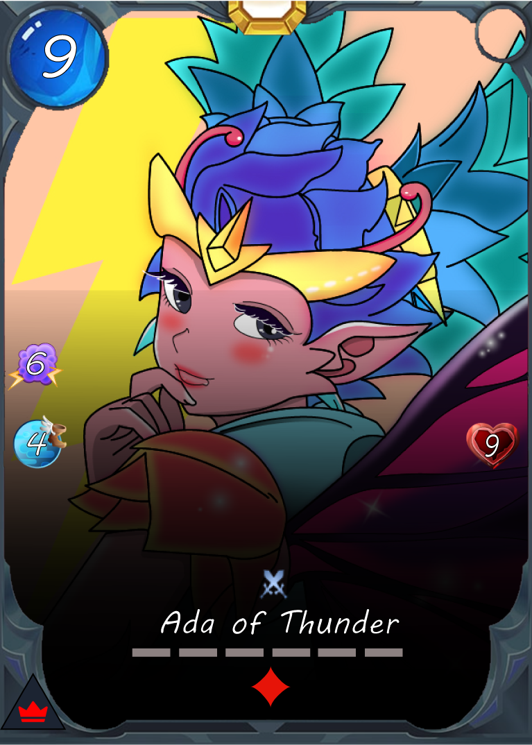 Ada of thunder-01.png