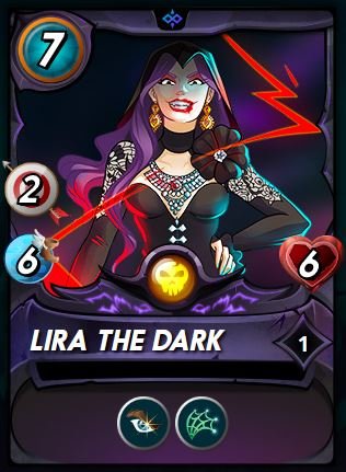 Lira the Dark 1.JPG