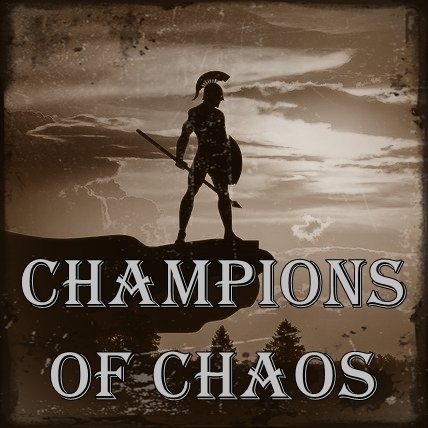 Champions of Chaos pic.jpg