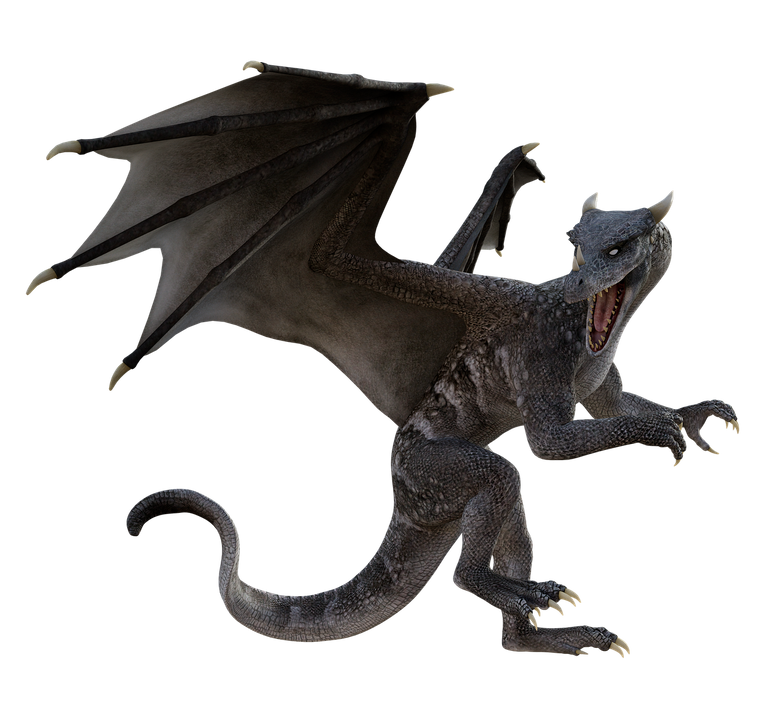 dragon-4234372_1280.png