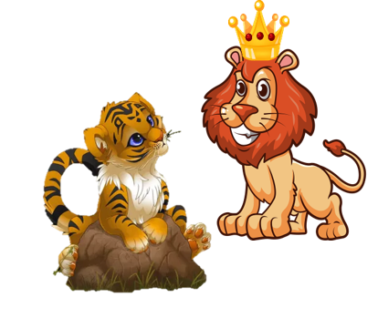 tigre y leon.png