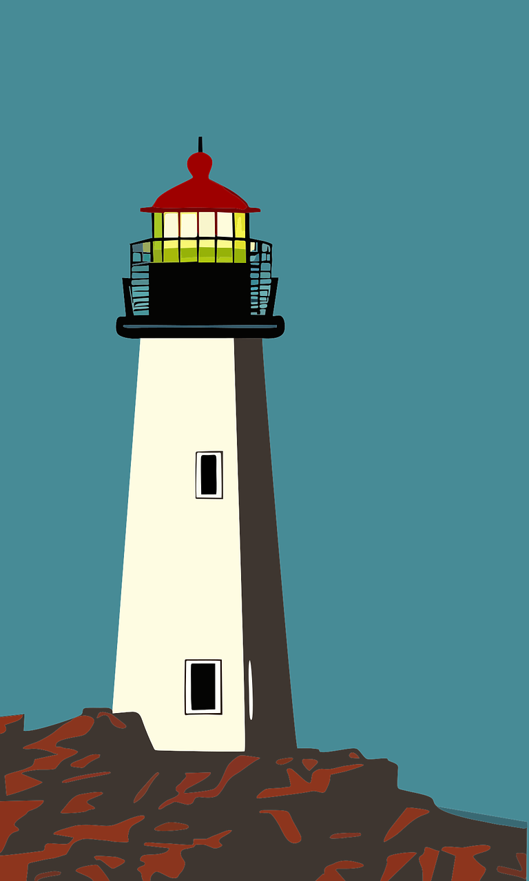 lighthouse-7482742_1280.png