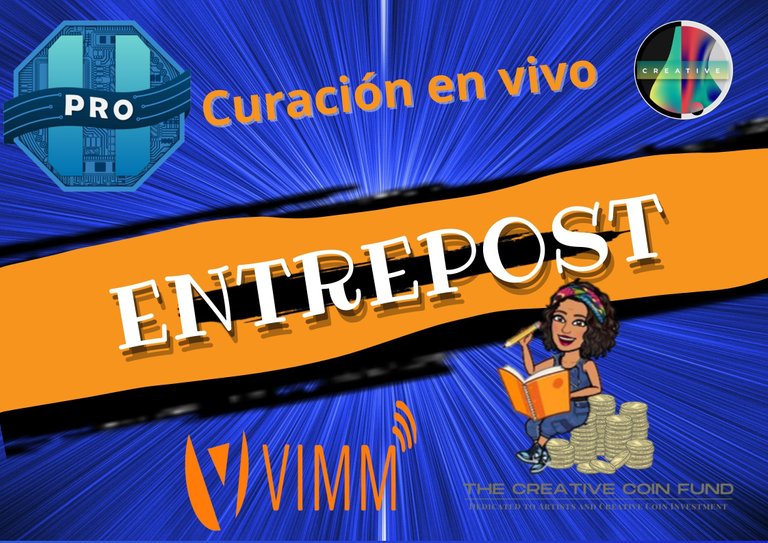 invita a la curación en vivo (1).jpg