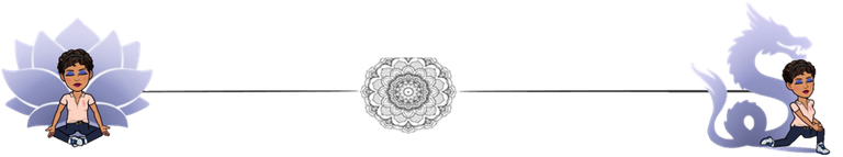 mandala.png