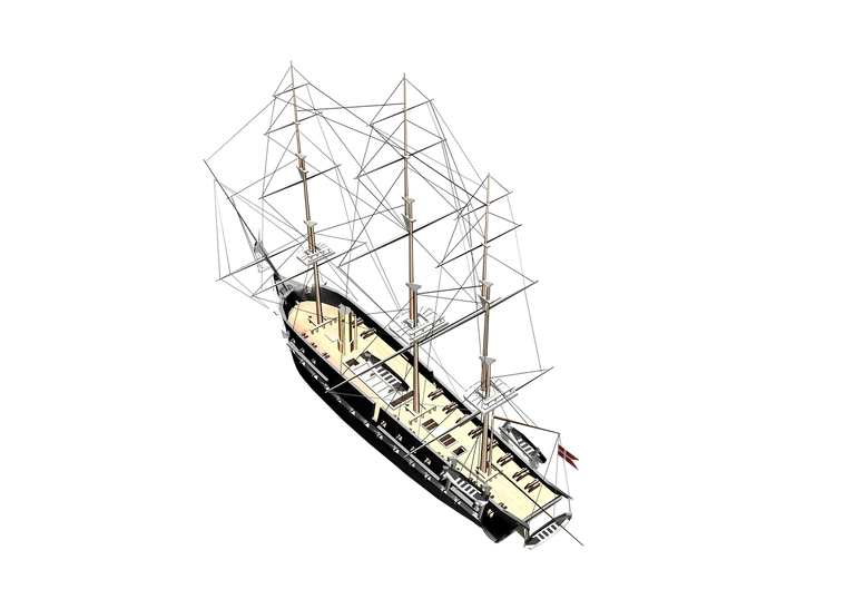 ship-5749720_1280.png