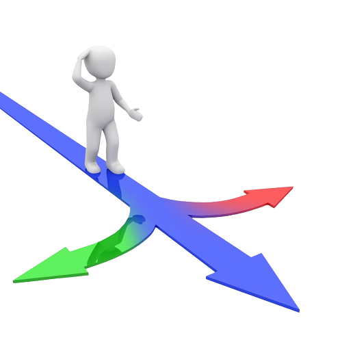 image-removebg-preview (7).png