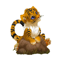 tigre.png