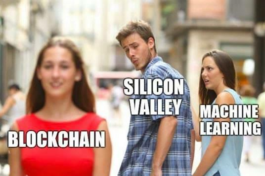 blockchain_defi_2.png