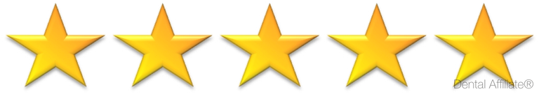 5StarDentalAffiliateReview.png