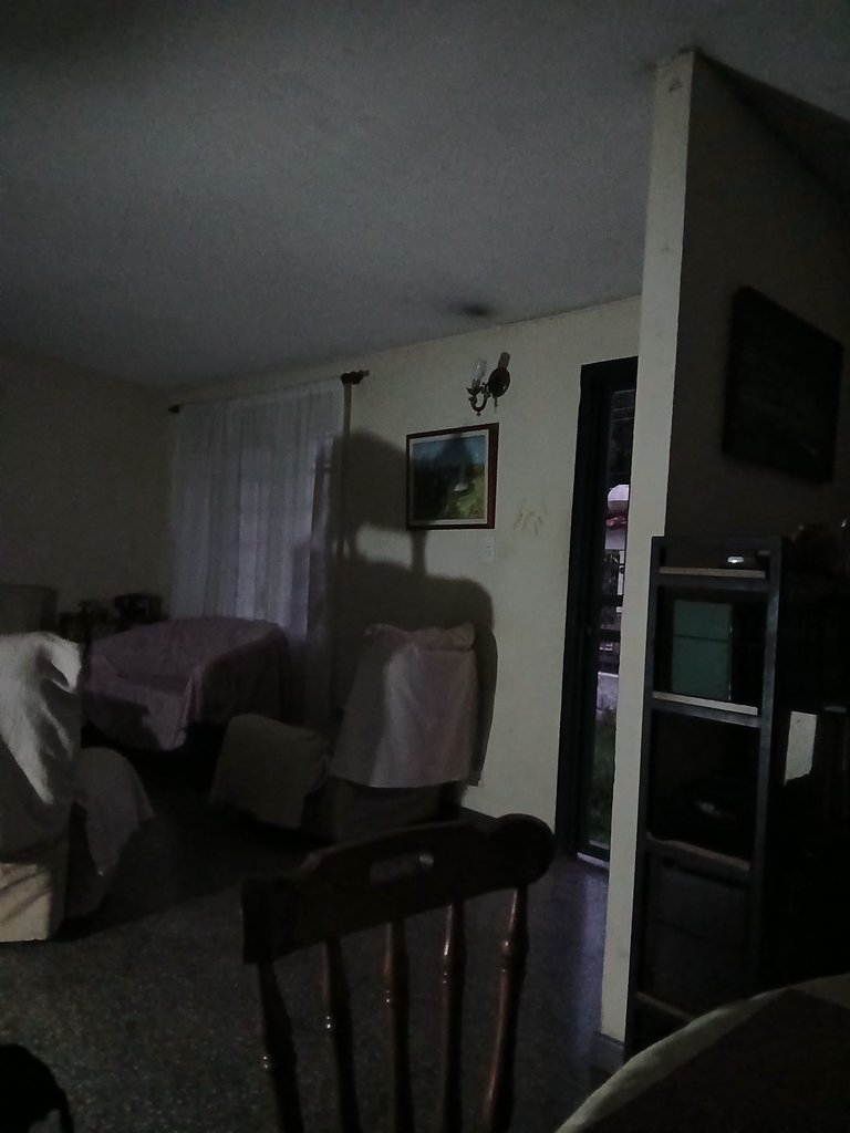 20250423_190339.jpg