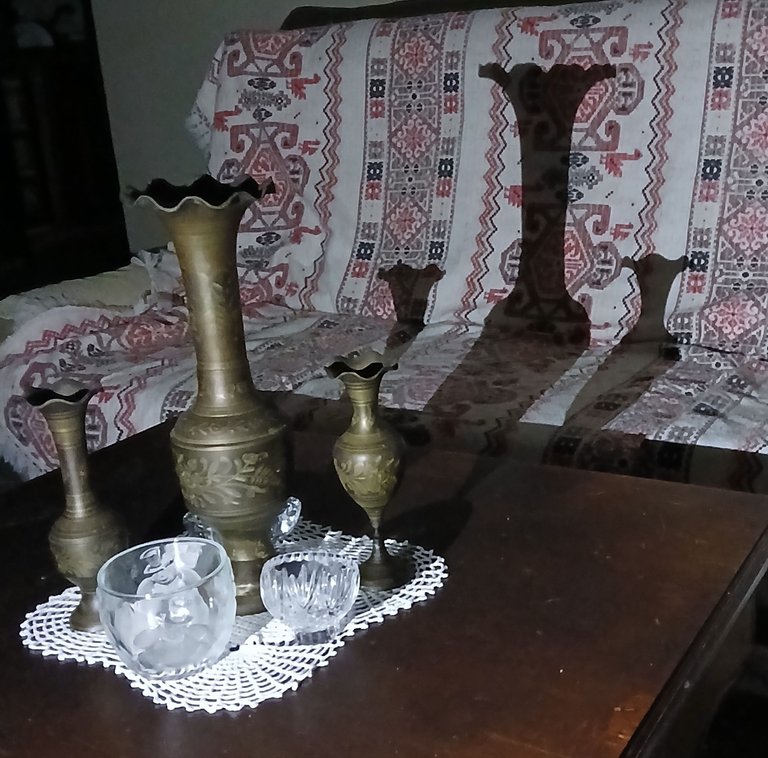 20250725_051708.jpg