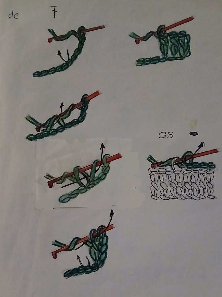 20250811_192149.jpg