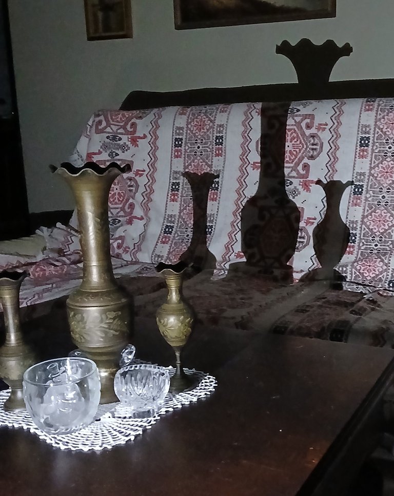 20250725_051723.jpg