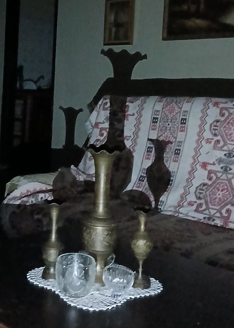 20250725_051736.jpg