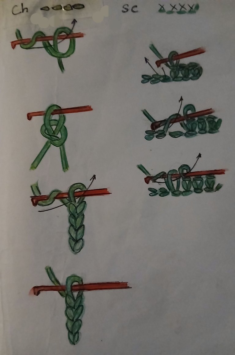 20250811_192119.jpg