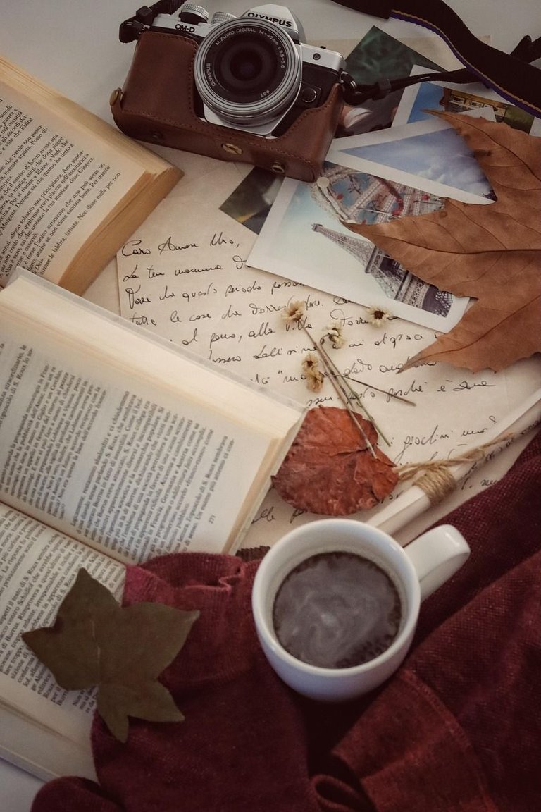 herbal-teas-6939986_1280.jpg