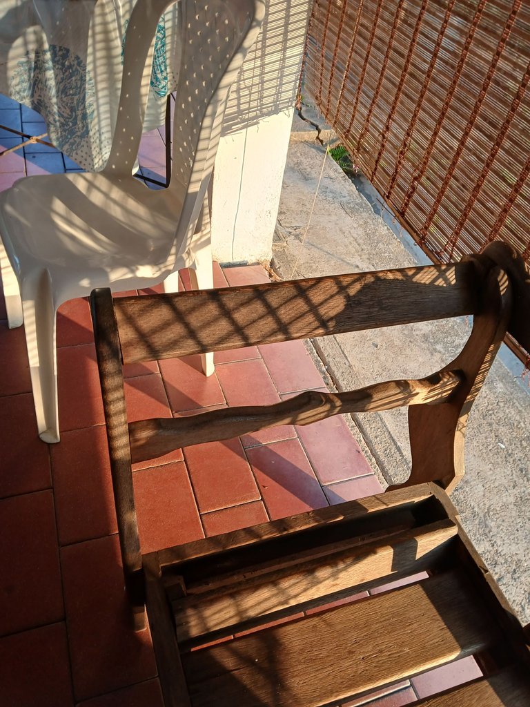 20250417_070630.jpg