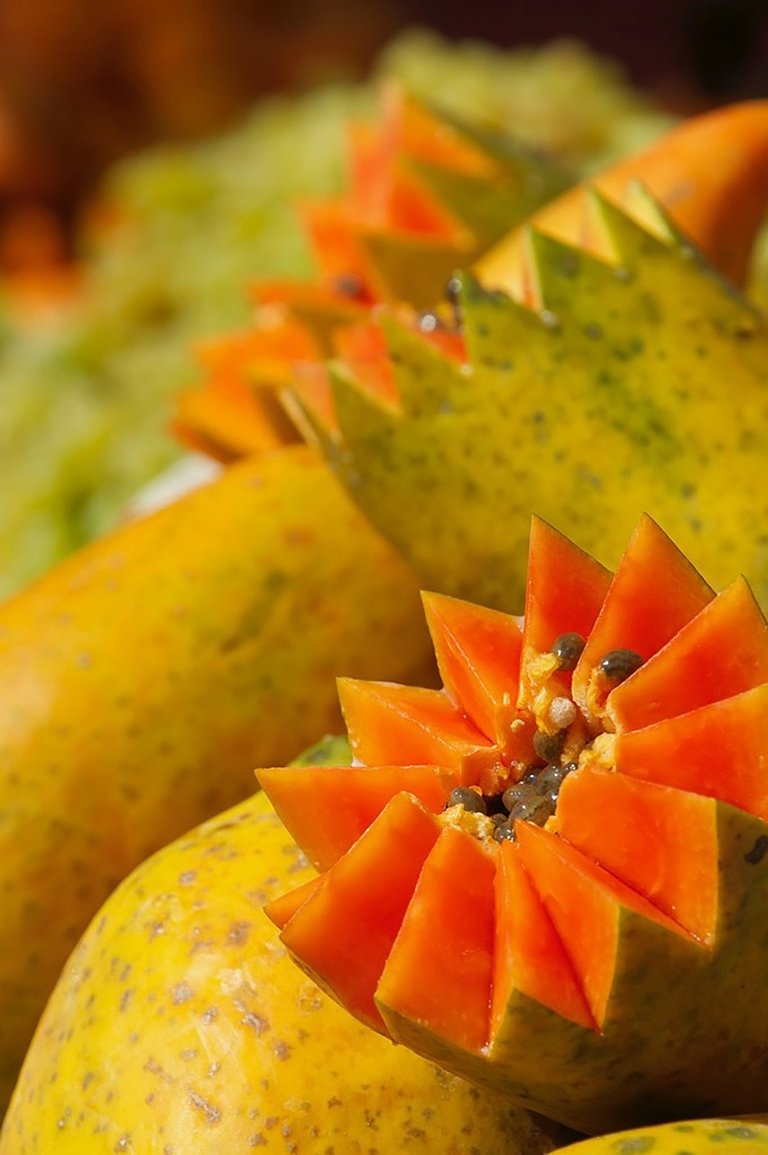 papaya-3444160_1280.jpg