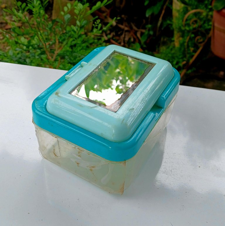 20250724_125028.jpg