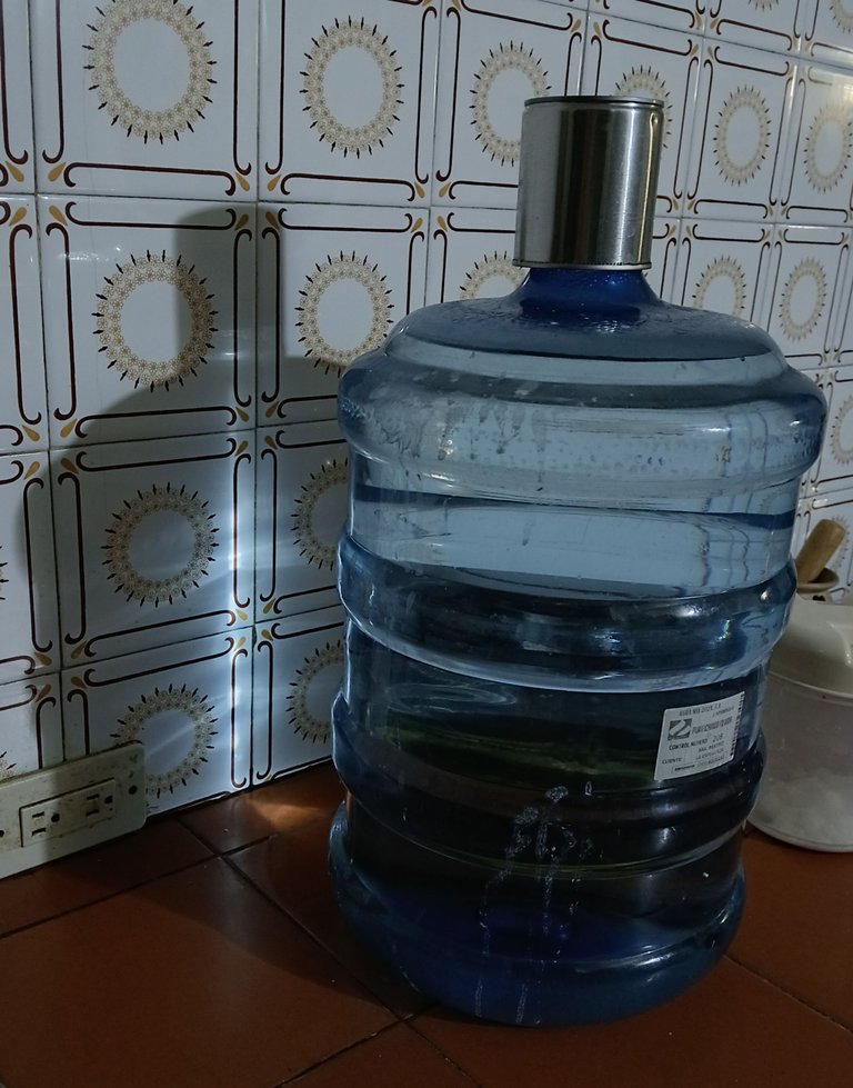 20250603_203818.jpg