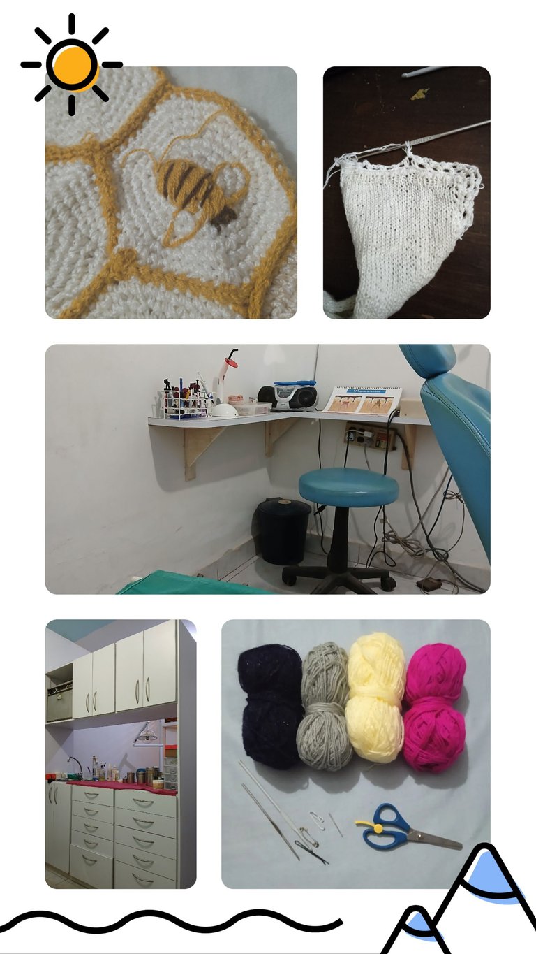 20250829_225647-COLLAGE.jpg