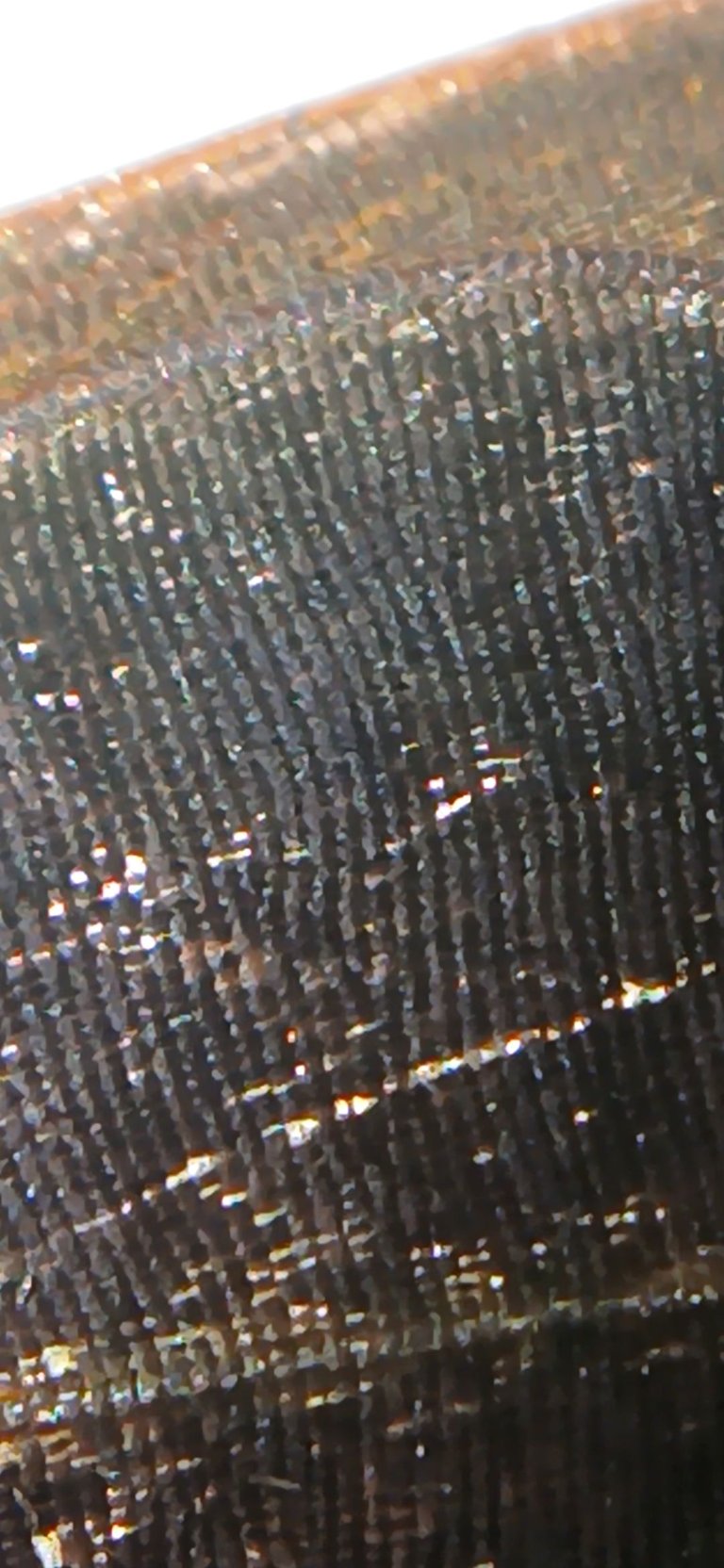 20250809_093208.jpg